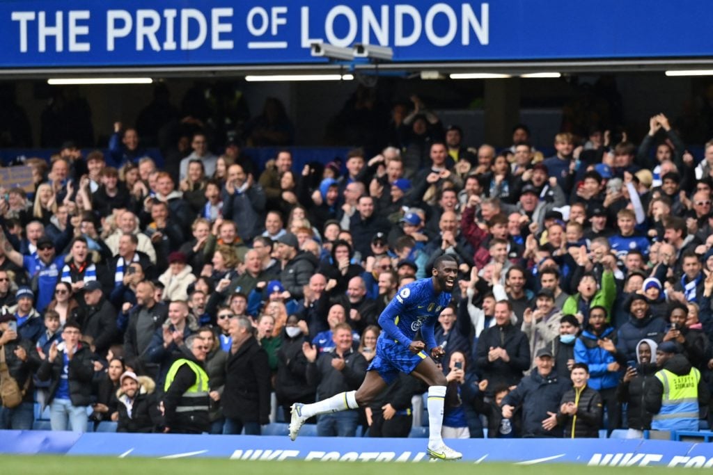 FBL-ENG-PR-CHELSEA-BRENTFORD