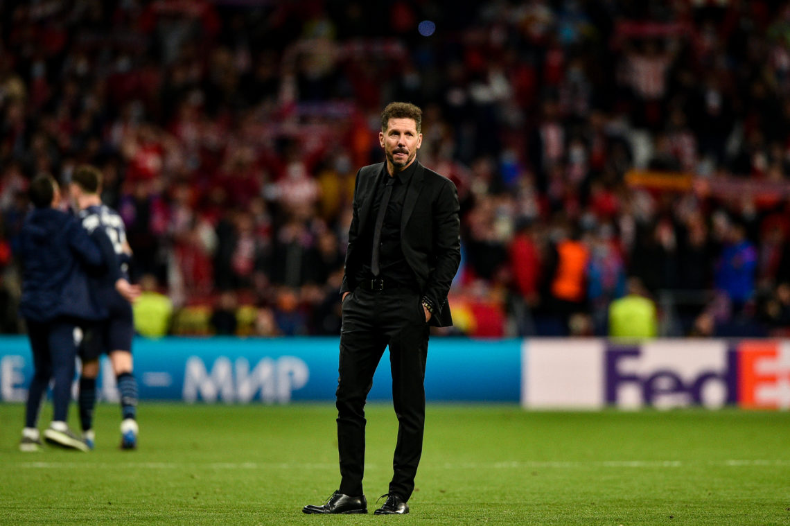 ‘Perfect for Chelsea’: Jason Cundy says he’d ‘love to see’ 51-year-old manager replace Thomas Tuchel one day