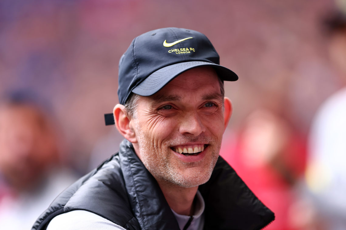 Tuchel makes four changes, 23-year-old dropped and Havertz returns: Chelsea predicted XI vs West Ham