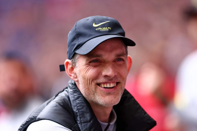 Tuchel makes four changes, 23-year-old dropped and Havertz returns: Chelsea predicted XI vs West Ham