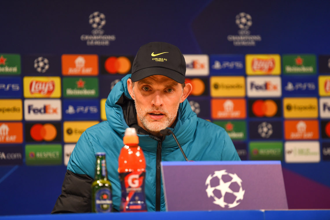 'As good as anything': Ally McCoist makes big claim about Chelsea under Tuchel