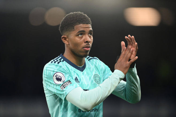 Report: Chelsea set sights on 'amazing' £30m PL player, but it will be difficult to get him