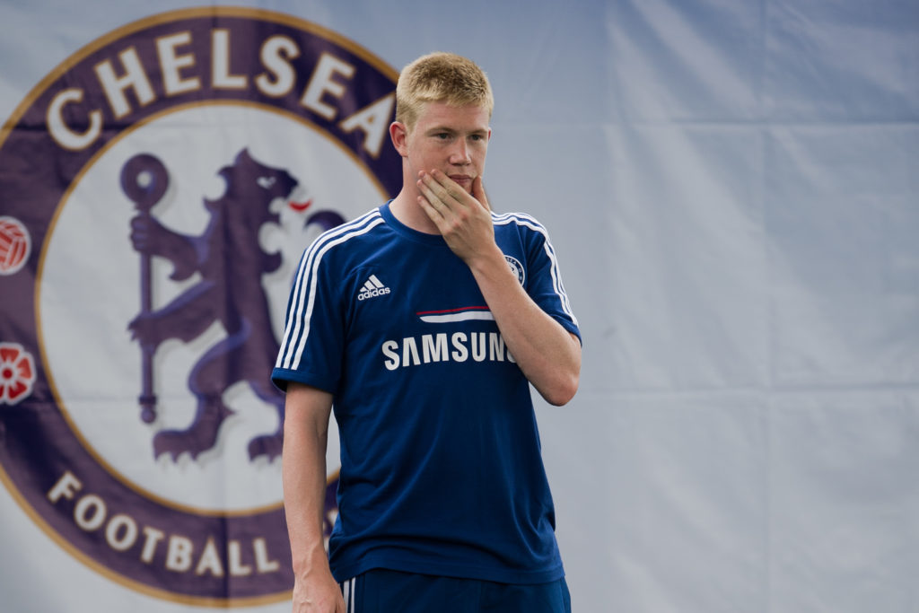FBL-THA-ASIA-ENG-PR-CHELSEA