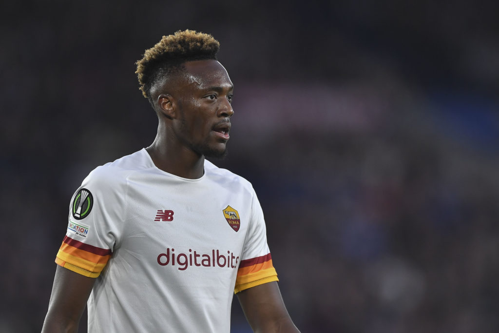 Dortmund are interested in Maatsen