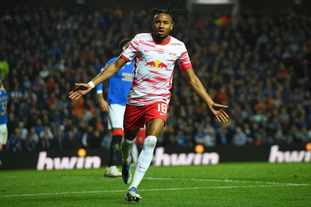 FBL-EUR-C3-RANGERS-LEIPZIG