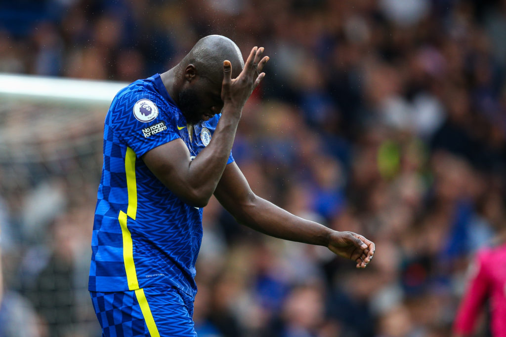 Chelsea v Wolverhampton Wanderers - Premier League