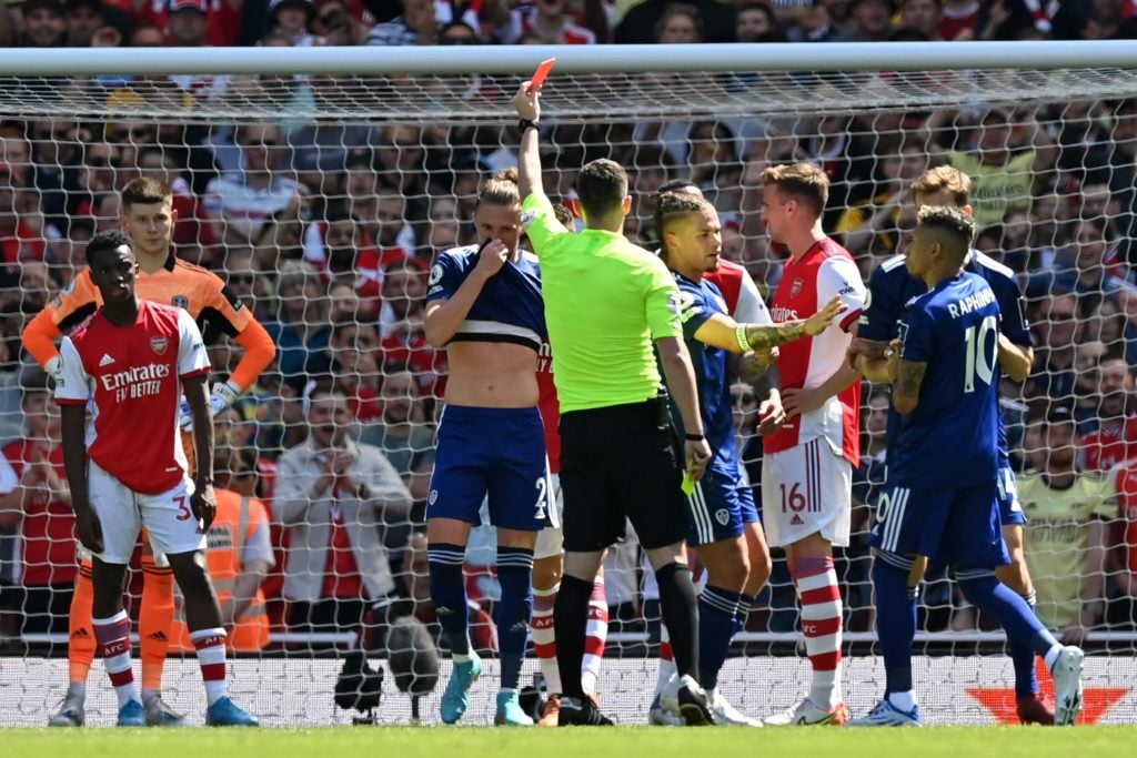 FBL-ENG-PR-ARSENAL-LEEDS
