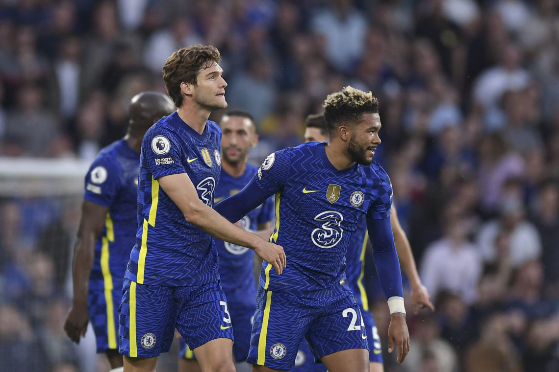 Photo by MB Media/Getty Images