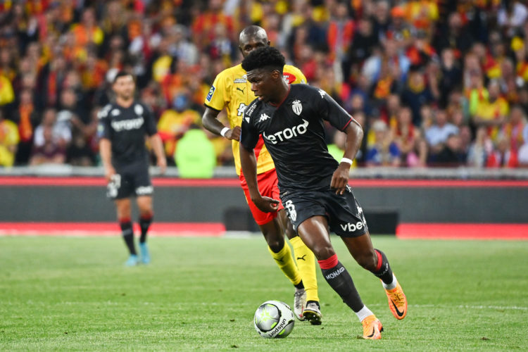 Report: Chelsea no longer among 'finalists' in transfer race for 22-year-old