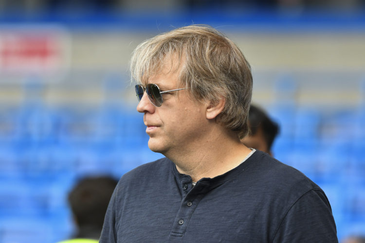 Photo by Ivan Yordanov/MI News/NurPhoto via Getty Images