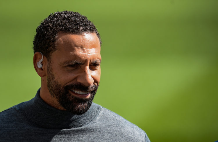 Photo by Serena Taylor/Newcastle United via Getty Images