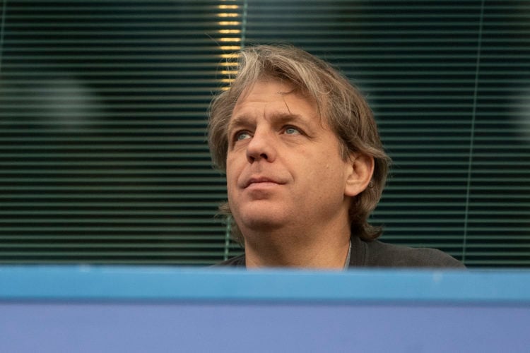 'There's no way': US investor makes claim about Todd Boehly, as Chelsea takeover draws closer