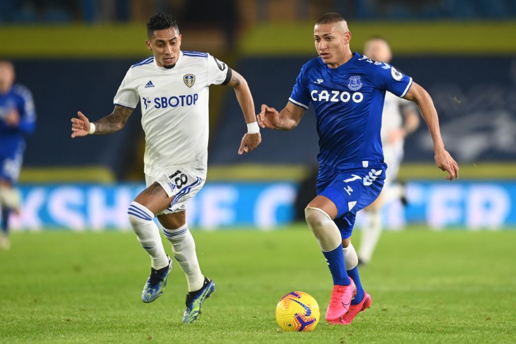 FBL-ENG-PR-LEEDS-EVERTON