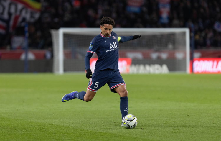 Report: Tuchel would absolutely love Chelsea to sign £27m Brazilian but knows transfer is nearly 'impossible'