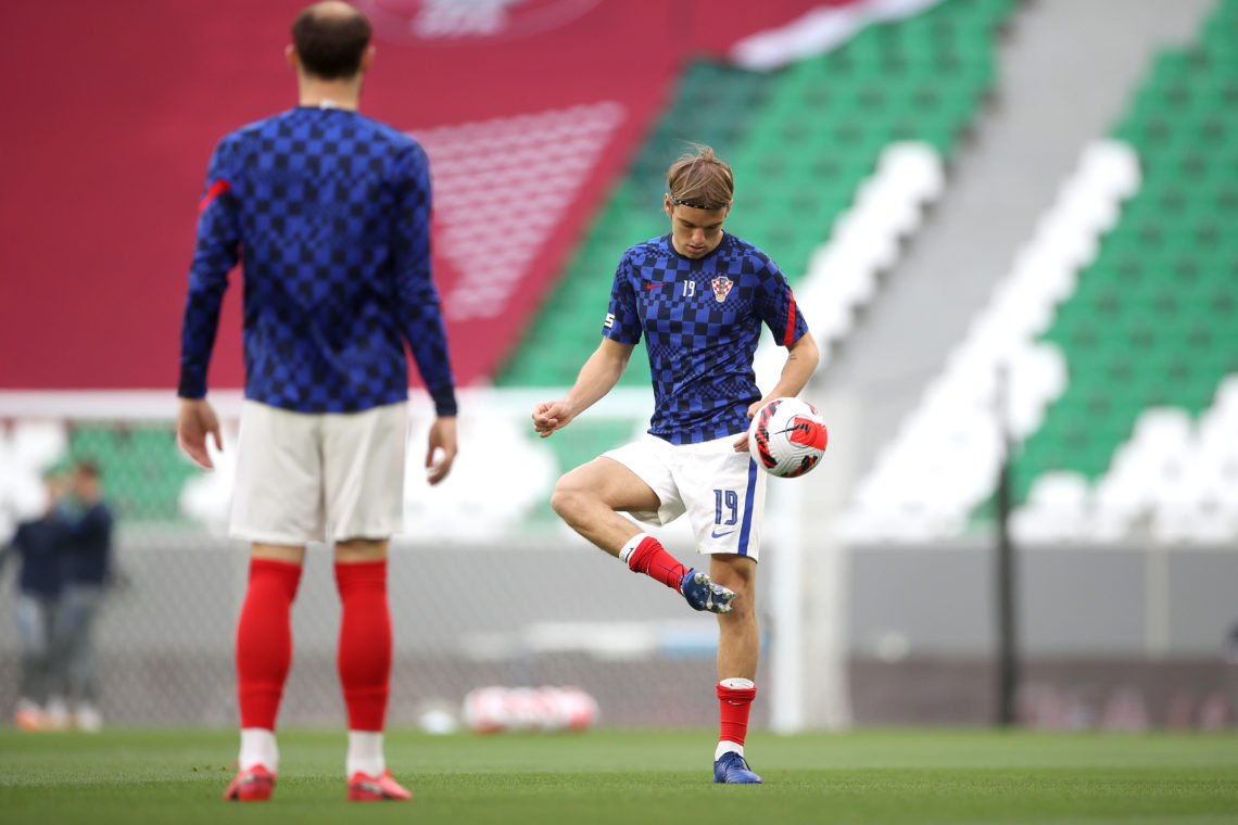 Report: Chelsea to step up interest in 'cheaper' option than Manchester City-bound target