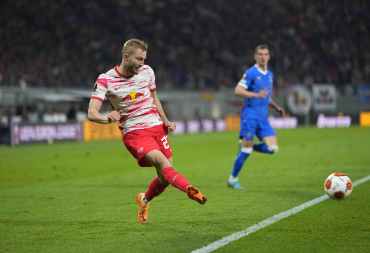 Photo by Ulrik Pedersen/NurPhoto via Getty Images