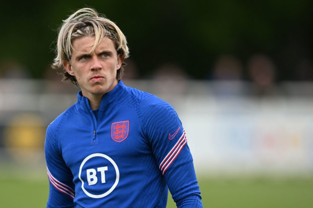 FBL-NATIONS LEAGUE-ENG-TRAINING