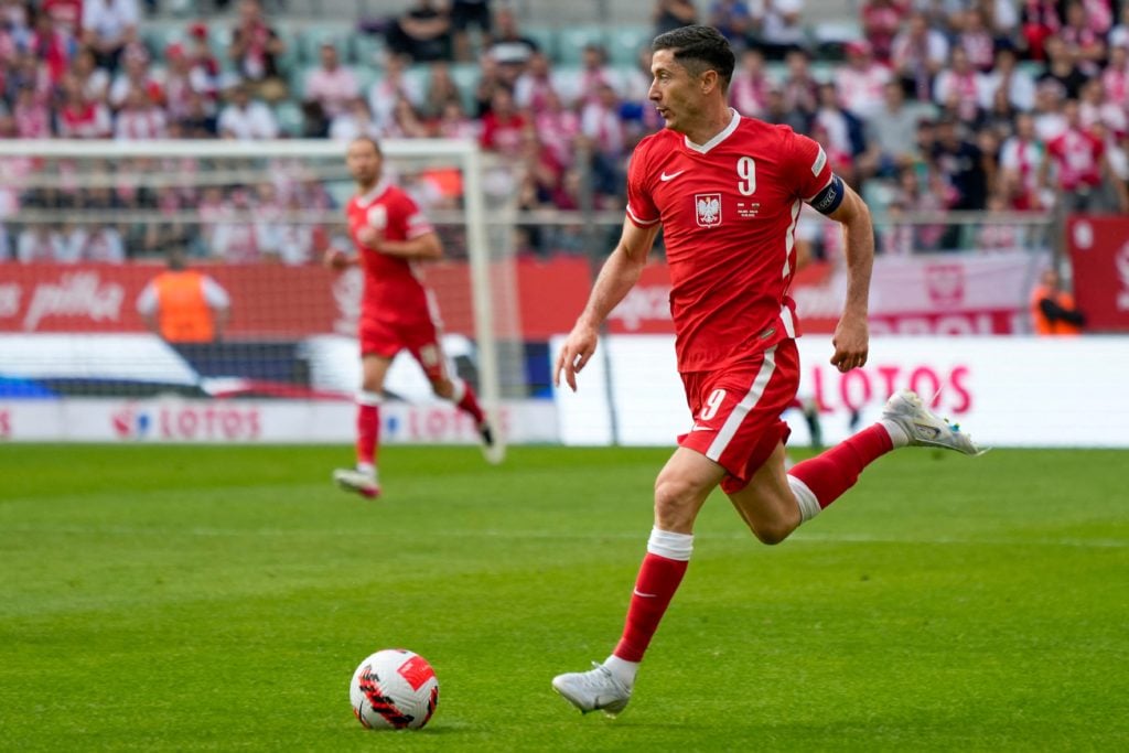 FBL-EUR-NATIONS-POL-WAL