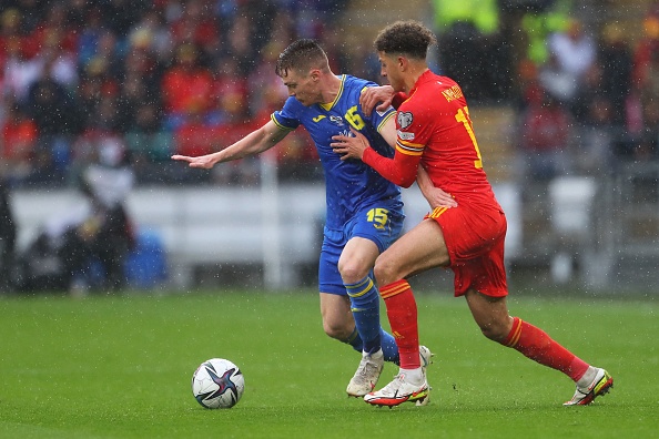 FBL-WC-2022-EUR-QUALIFIER-WAL-UKR