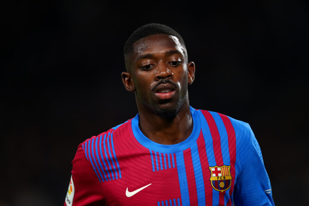 FC Barcelona v A-League All Stars