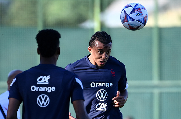 FBL-NATIONS-LEAGUE-FRA-TRAINING