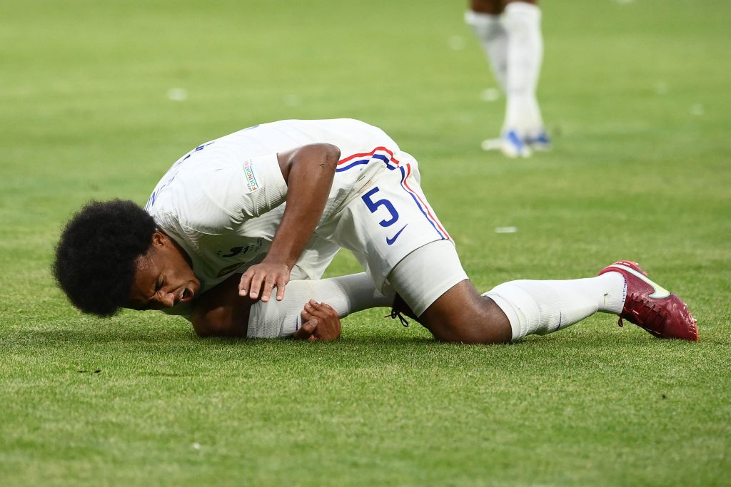 FBL-EUR-NATIONS-FRA-CRO