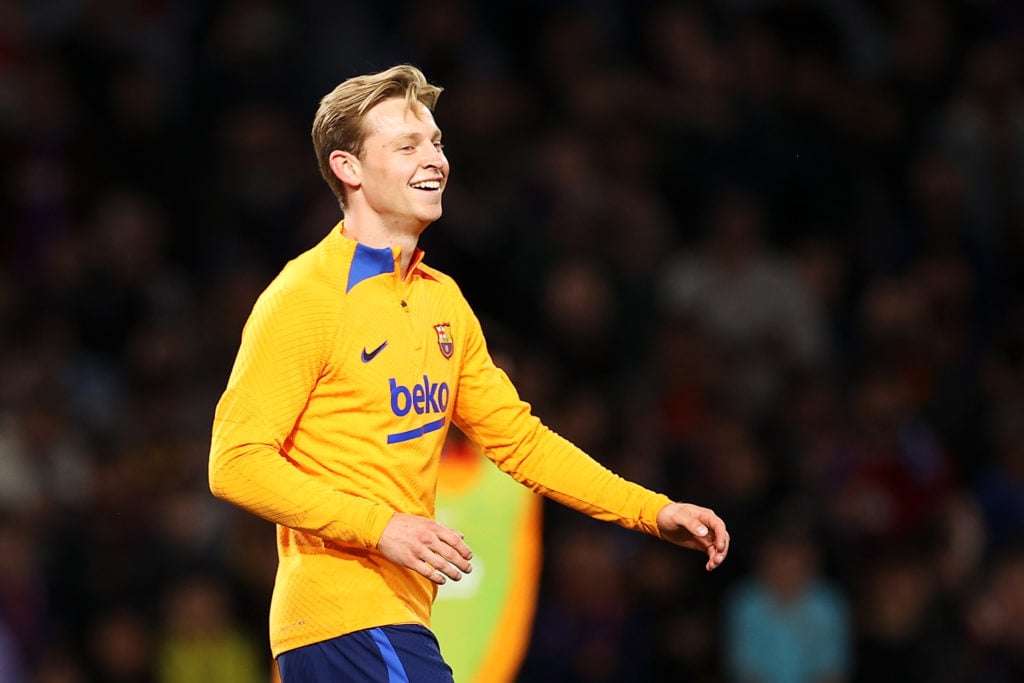 A-Leagues All Stars & FC Barcelona Official Fan Party and Open Training Session