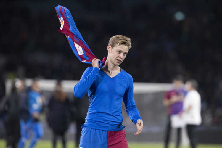 Photo by Steve Christo - Corbis/Corbis via Getty Images