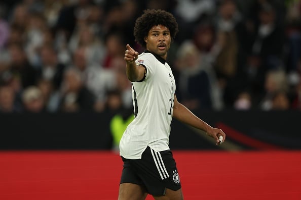Chelsea could have found an upgrade on Raphinha to complete Thomas Tuchel’s dream attack – TCC View