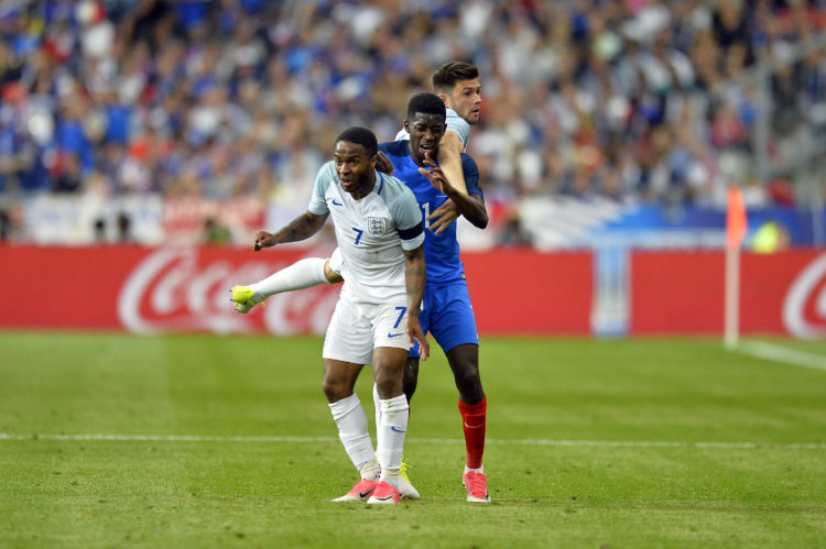 Photo by Aurelien Meunier/Getty Images