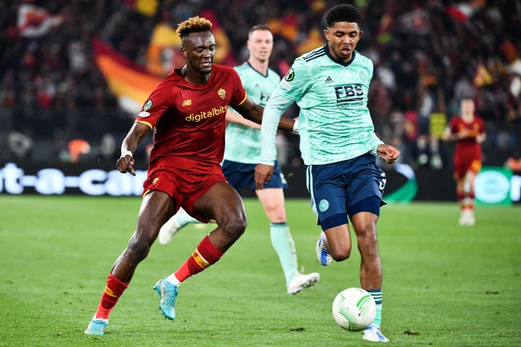 FBL-EUR-C4-ROMA-LEICESTER