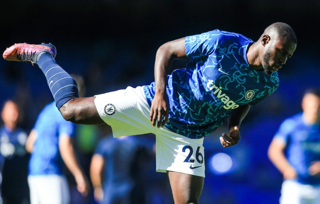 FBL-ENG-PR-EVERTON-CHELSEA