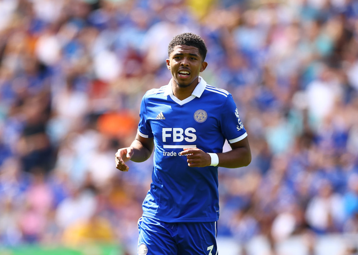 Report: Chelsea ready to bid again for 'amazing' player, but move could yet be hijacked