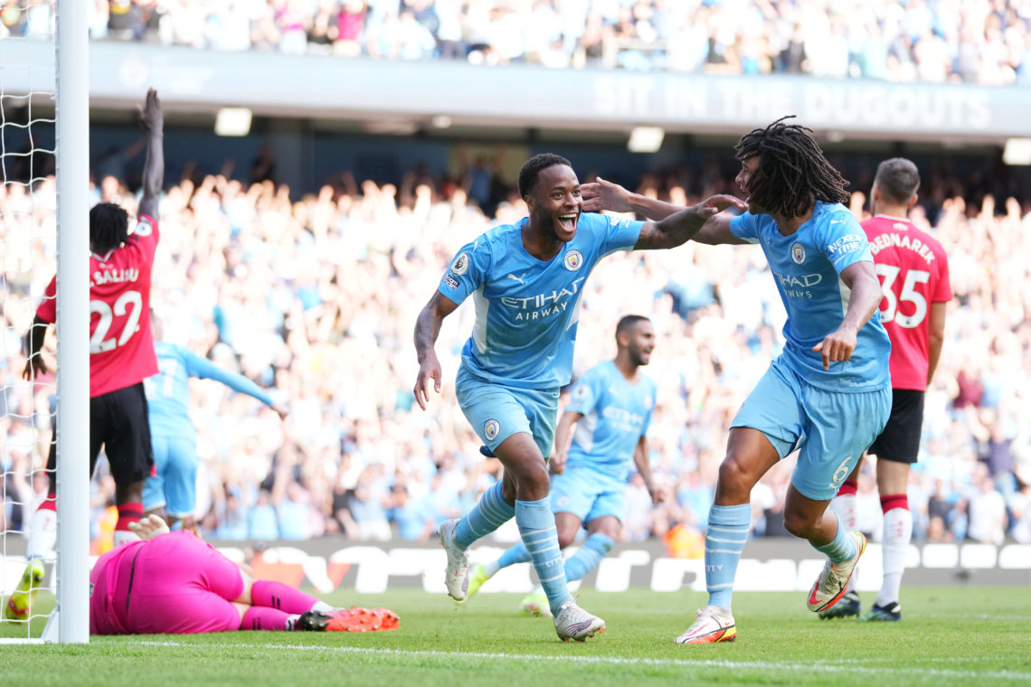 Report: Chelsea thought £40m player would be at Stamford Bridge now, planned to announce him with Sterling