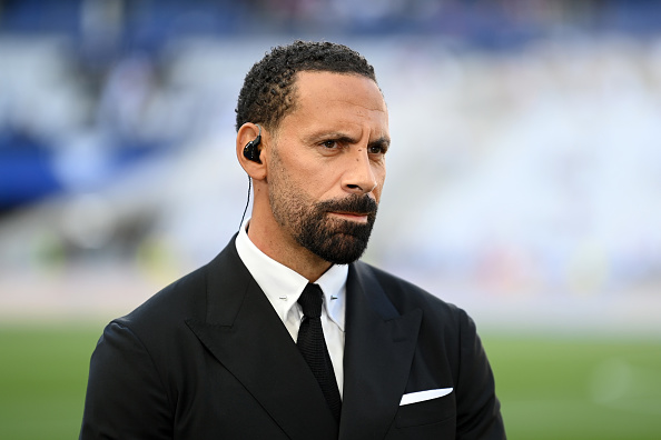 Photo by Michael Regan - UEFA/UEFA via Getty Images