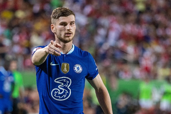 'Deal is done': Chelsea have just agreed deal to sell 26-year-old, he'll be leaving tomorrow – Romano
