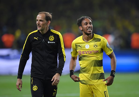 'He would love': Thomas Tuchel has now told Todd Boehly two players he really wants him to sign for Chelsea