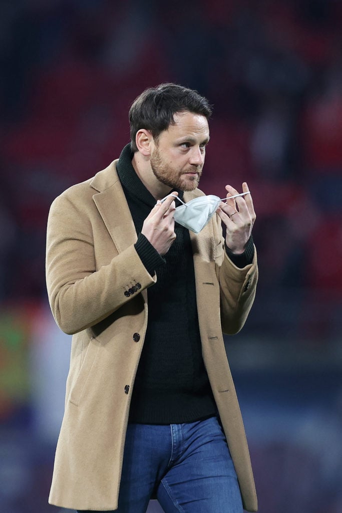FBL-GER-BUNDESLIGA-LEIPZIG-COLOGNE