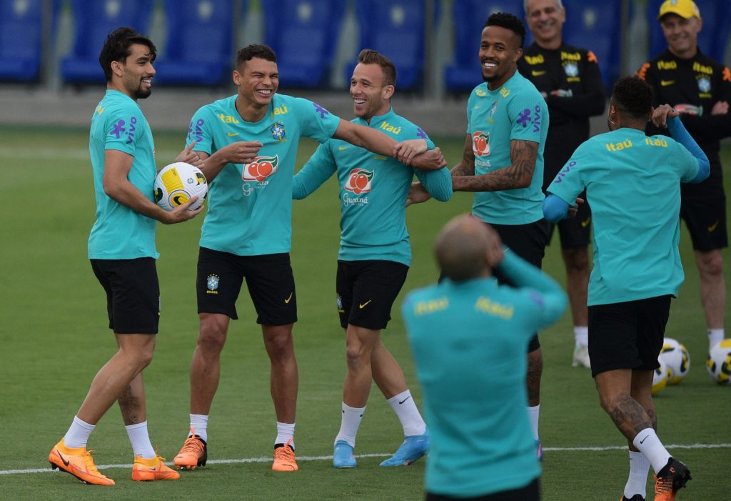 FBL-WC-2022-BRAZIL-TRAINING