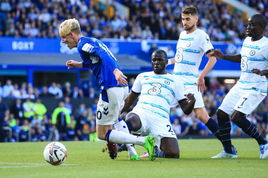 FBL-ENG-PR-EVERTON-CHELSEA
