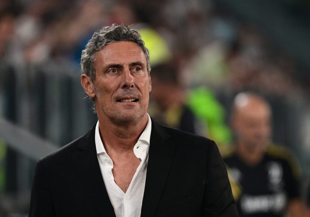 FBL-ITA-SERIEA-JUVENTUS-SPEZIA