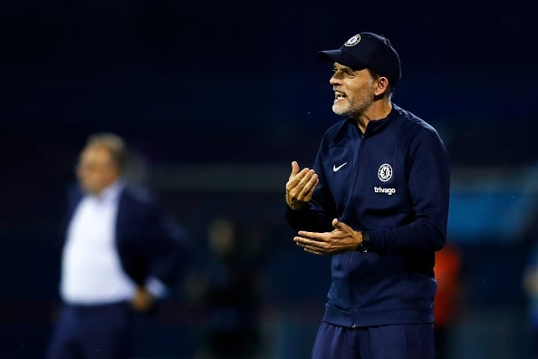 ‘Not surprised’: How Chelsea players reacted to Boehly’s decision to sack Thomas Tuchel – journalist