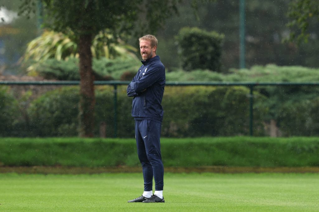 FBL-EUR-C1-CHELSEA-TRAINING