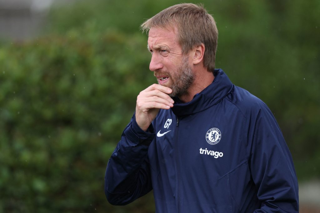 FBL-EUR-C1-CHELSEA-TRAINING