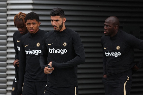 FBL-EUR-C1-CHELSEA-TRAINING