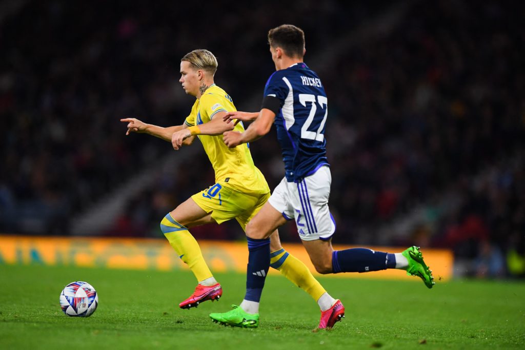 FBL-EUR-NATIONS-SCO-UKR