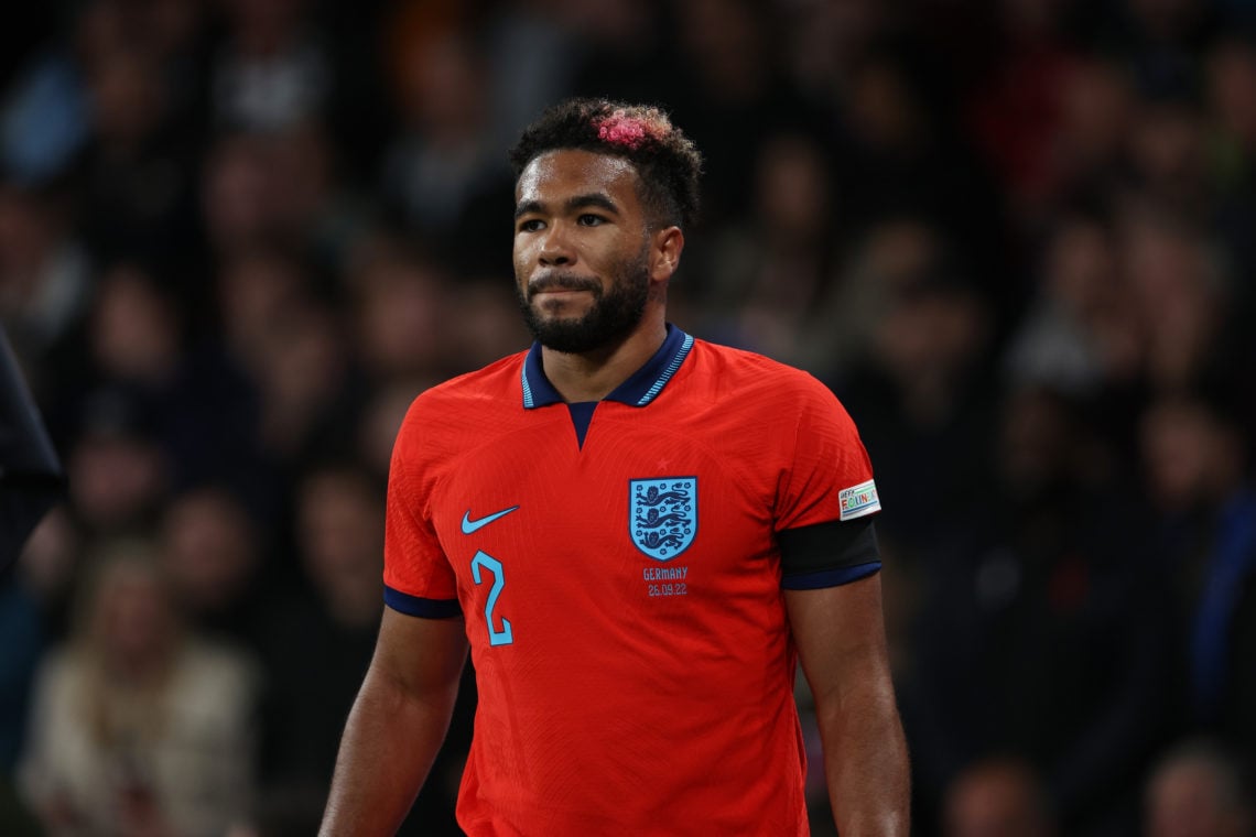 ‘What I’ve seen’: Newcastle’s Callum Wilson says Chelsea have a 22-year-old who looks ‘unbelievable’