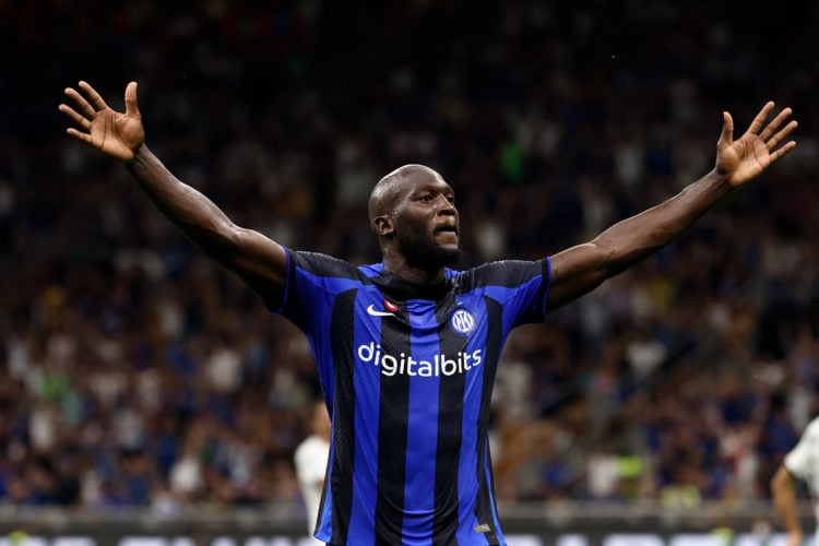 Report: Chelsea loanee would have been more open to staying this season if he had known Tuchel would leave