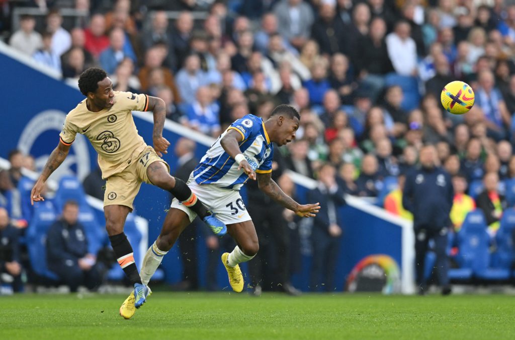 FBL-ENG-PR-BRIGHTON-CHELSEA