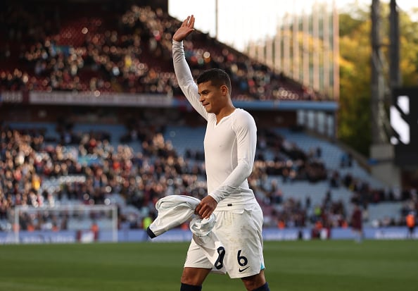 Photo by Ryan Pierse/Getty Images